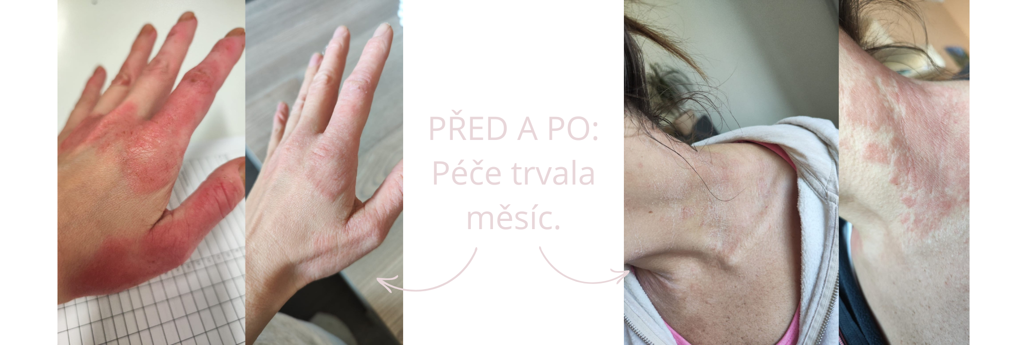 ProtožeJsi_články (12)
